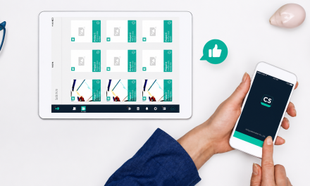 Aplikasi Camscanner Pemindai Dokumen Terbaik Dan Populer