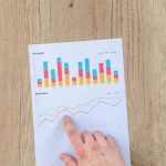 Tren Investasi Berkelanjutan: Investor Beralih Ke Portofolio Hijau