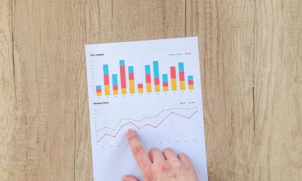 Tren Investasi Berkelanjutan: Investor Beralih Ke Portofolio Hijau