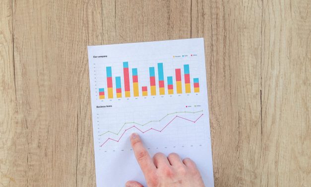 Tren Investasi Berkelanjutan: Investor Beralih Ke Portofolio Hijau