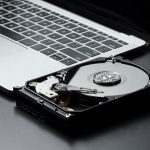 Hard Disk Berperan Penting Dalam Penyimpanan Data Pengguna