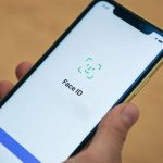 Keunggulan Face ID Yang Lebih Efektif Demi Keamanan