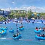 Nusantara Edupark, Wisata Keluarga Madiun Di Hari Libur