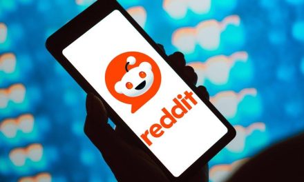Reddit Kembali Bisa Di Akses di Indonesia Setelah 11 Tahun