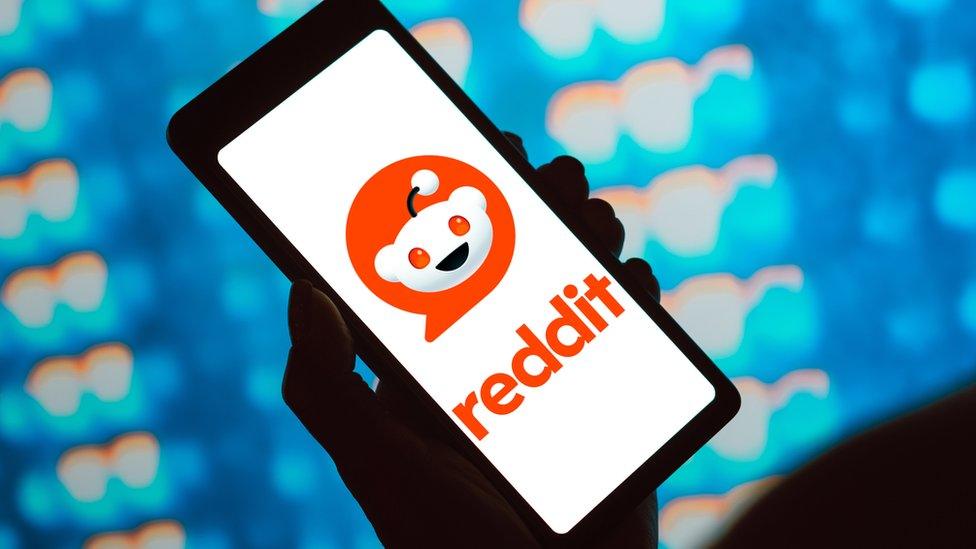 Reddit Kembali Bisa Di Akses di Indonesia Setelah 11 Tahun