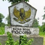 Tempat Unik Yang Memiliki Kisah Misteri Di Madura
