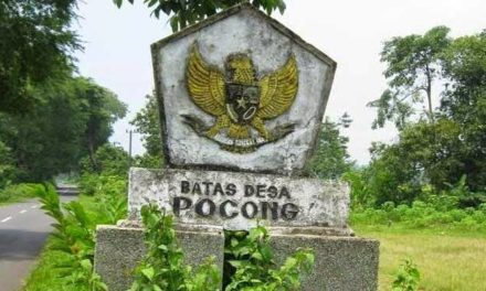 Tempat Unik Yang Memiliki Kisah Misteri Di Madura