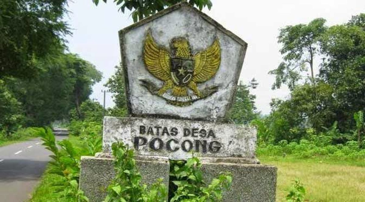 Tempat Unik 