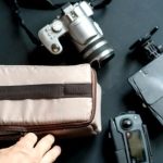 Tas Kamera Terbaik Untuk Mempermudah Kamu
