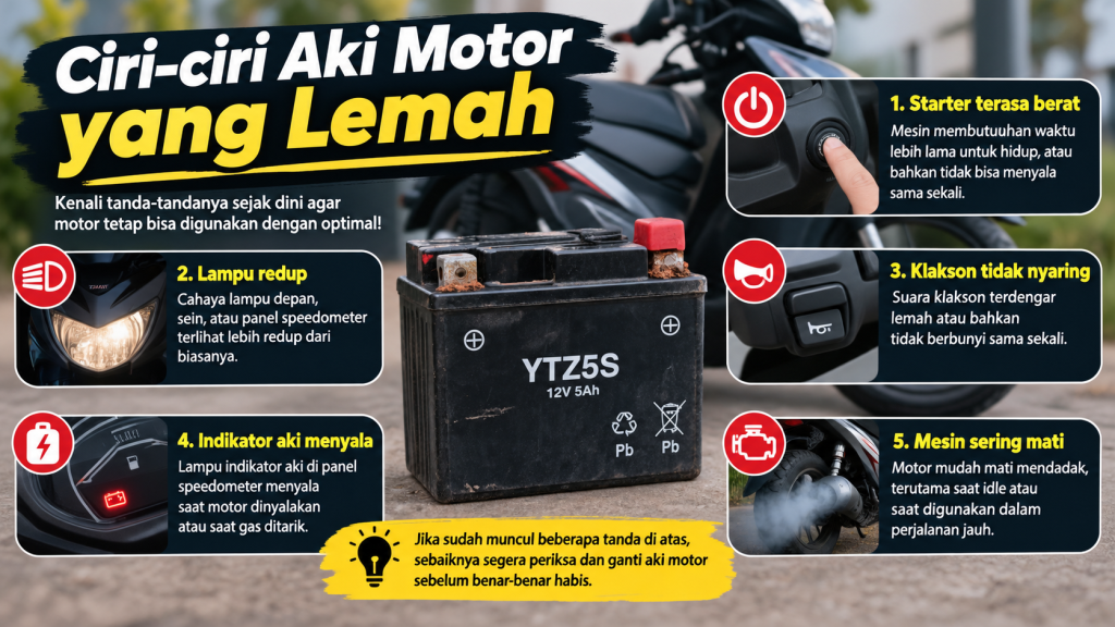 Jangan Tunggu