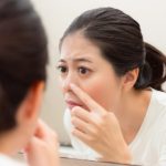 Dokter Kulit Sarankan Pembersih Wajah pH Rendah, Ini Alasannya