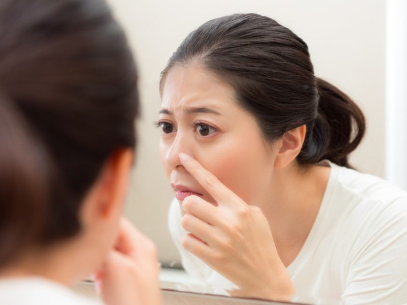 Dokter Kulit Sarankan Pembersih Wajah pH Rendah, Ini Alasannya