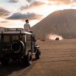 Gunung Bromo, Destinasi Ini Wajib Masuk List Liburan Kamu!