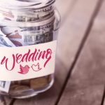 Tabungan Nikah Harus Di Persiapkan Oleh Kedua Pasangan