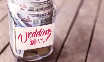 Tabungan Nikah Harus Di Persiapkan Oleh Kedua Pasangan