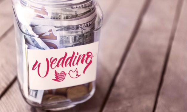 Tabungan Nikah Harus Di Persiapkan Oleh Kedua Pasangan
