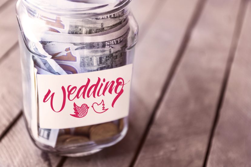 Tabungan Nikah Harus Di Persiapkan Oleh Kedua Pasangan