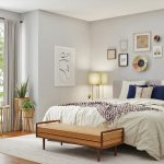 Alasan Yang Penting Dalam Mendekorasi Ruang Kamar Tidur