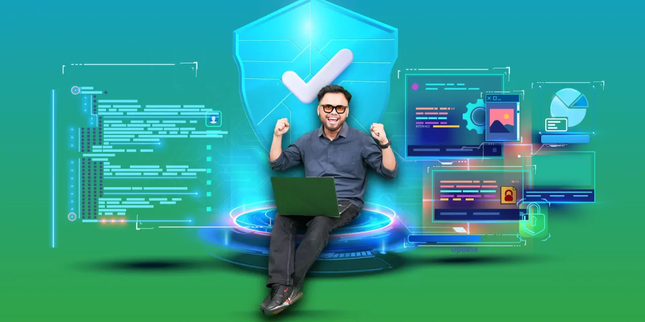 Peningkatan Kinerja Tim Lewat Aplikasi Kolaborasi Digital