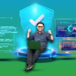Peningkatan Kinerja Tim Lewat Aplikasi Kolaborasi Digital