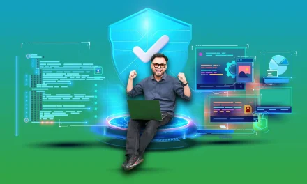 Peningkatan Kinerja Tim Lewat Aplikasi Kolaborasi Digital