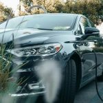 Mengenal Mobil Hybrid: Antara Hemat BBM Dan Lingkungan