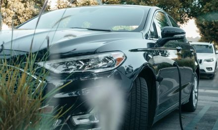 Mengenal Mobil Hybrid: Antara Hemat BBM Dan Lingkungan